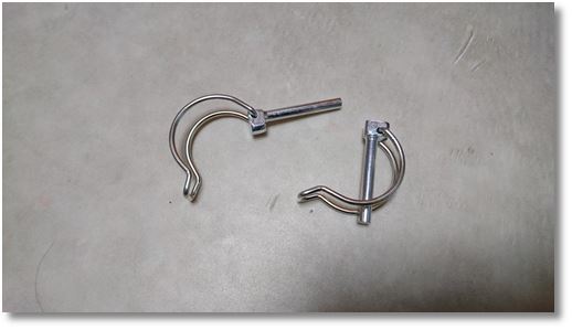 �A�C�A���o�[�@�}�X�^�[�v���@HG-AB0002