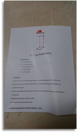 �A�C�A���o�[�@�}�X�^�[�v���@HG-AB0002