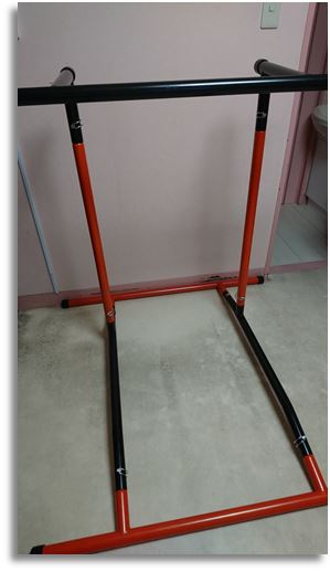 �A�C�A���o�[�@�}�X�^�[�v���@HG-AB0002