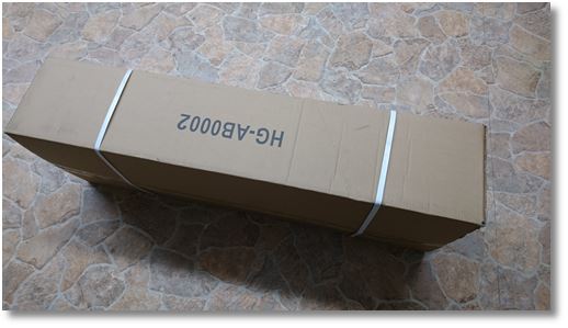 �A�C�A���o�[�@�}�X�^�[�v���@HG-AB0002