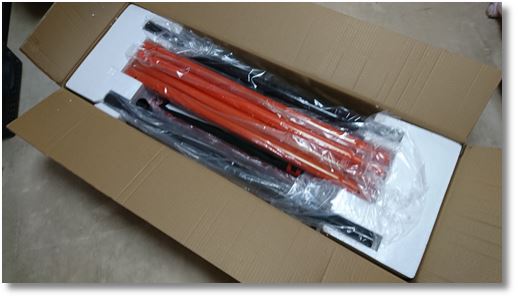 �A�C�A���o�[�@�}�X�^�[�v���@HG-AB0002