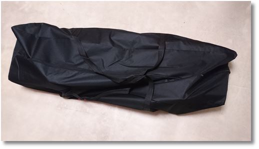 �A�C�A���o�[�@�}�X�^�[�v���@HG-AB0002