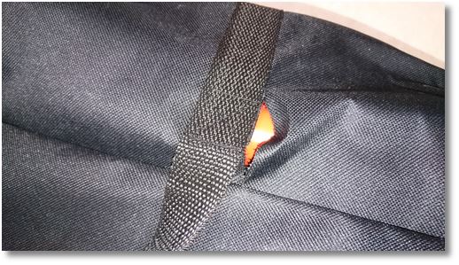 �A�C�A���o�[�@�}�X�^�[�v���@HG-AB0002