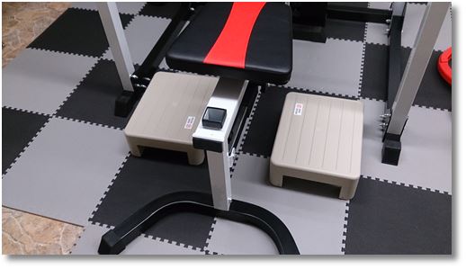 �}�X�L�����[�Z�b�g�ɕK�{�̓��ݑ�