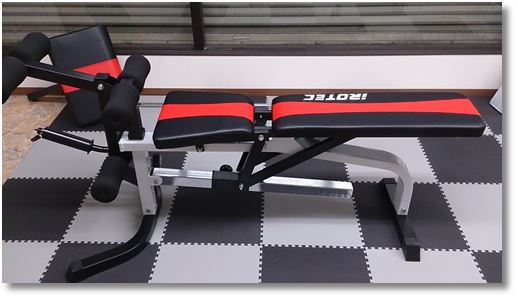 �}�X�L�����[�Z�b�g�̃}���`�|�W�V�����x���`