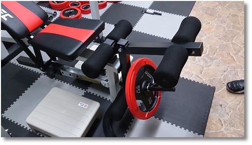 �}�X�L�����[�Z�b�g�@���b�O�G�N�X�e���V�����A�^�b�`�����g�����t�����x���`