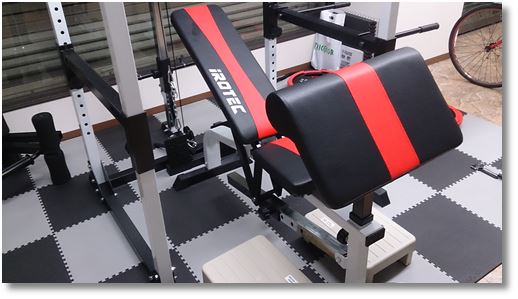 �}�X�L�����[�Z�b�g�@�v���[�`���[������t�����x���`