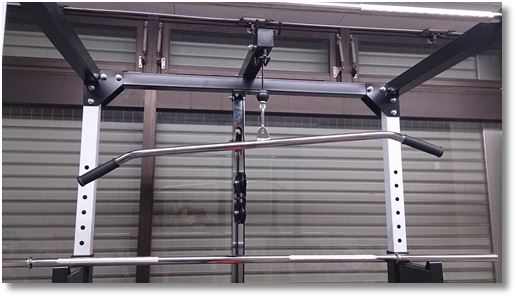 �}�X�L�����[�Z�b�g�@���b�g�v��