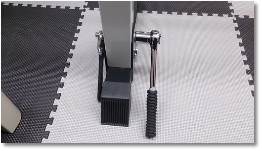 ���`�F�b�g�����`�ƃ����L�����`