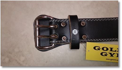 �_�u���s���o�b�N�����̃g���[�j���O�x���g