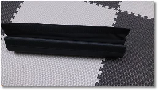 �}�W�b�N�e�[�v�ŊJ����X�N���b�g�p�b�h