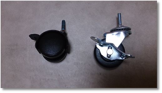 �Ɩ��p�S���L���X�^�[�ƃi�C�����L���X�^�[