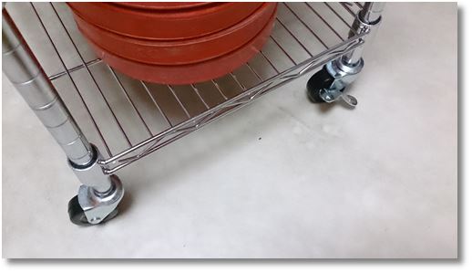 �Ɩ��p�S���L���X�^�[