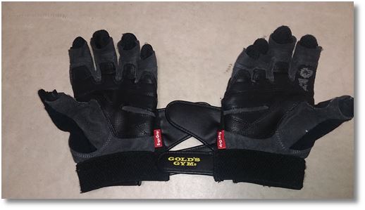 �W�����g�p��̃O���[�u