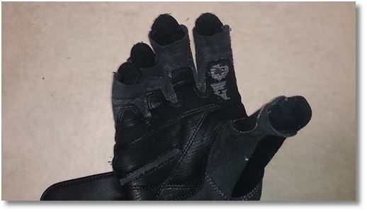 �W�����g�p��̃O���[�u