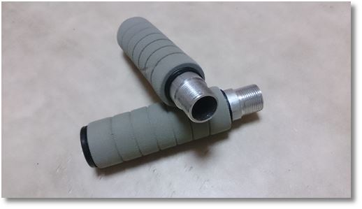 ���؃��[���[�̎����