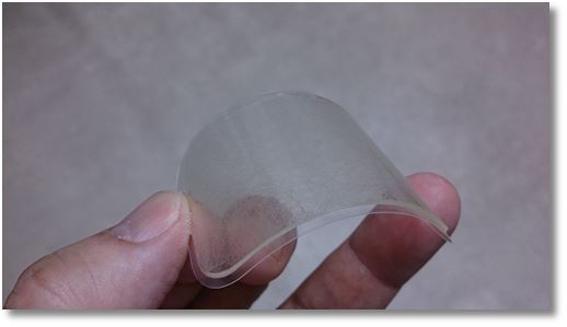 SIXPAD��Abs Fit�̃W�F���V�[�g