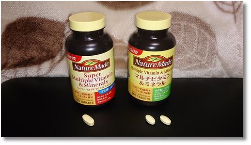 �}���`�r�^�~�����~�l����