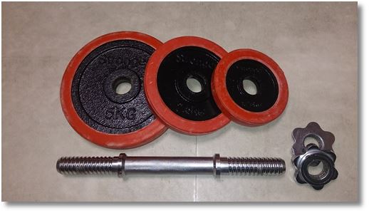 �P�N��̃��o�[�t���_���x��