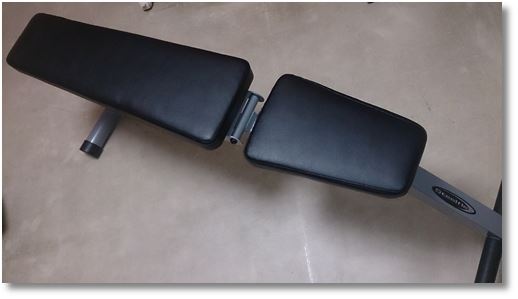 �X�`�[���t���b�N�X�iSTEELFLEX�j�@GFID135