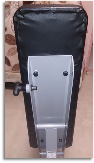 �X�`�[���t���b�N�X�iSTEELFLEX�j�@GFID135