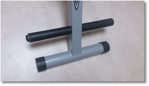 �X�`�[���t���b�N�X�iSTEELFLEX�j�@GFID135