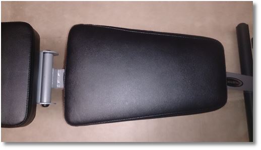 �X�`�[���t���b�N�X�iSTEELFLEX�j�@GFID135