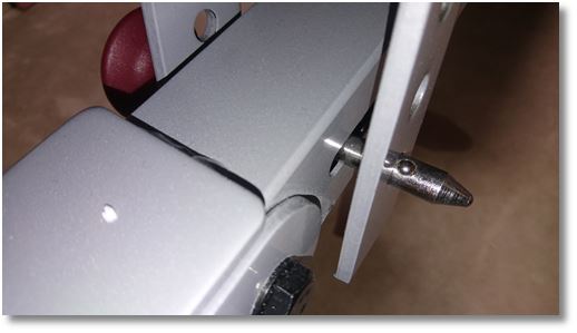 �{�[�����b�N�s��