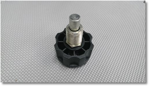 �C���f�b�N�X�v�����W��