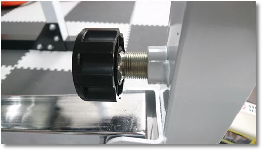 �C���f�b�N�X�v�����W��