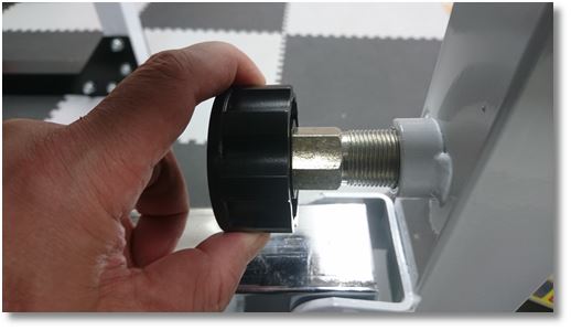 �C���f�b�N�X�v�����W��