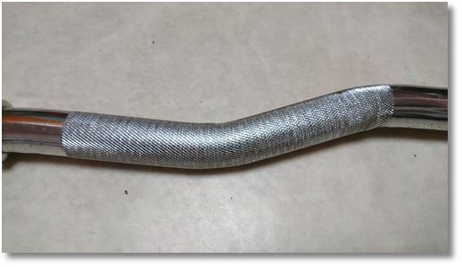 ���[���b�g���H