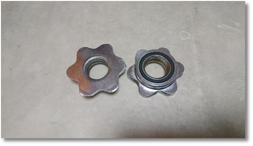 �X�N�����[�J���[