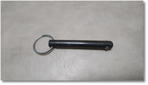 �{�[�����b�N�s���@�����O�^�C�v