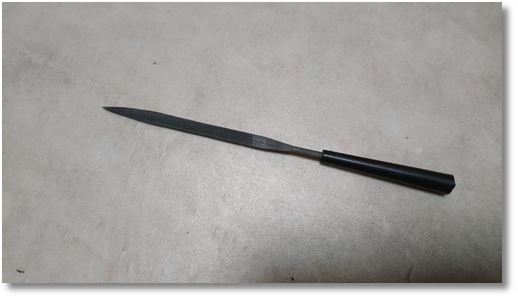 �������X��