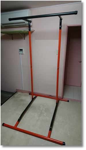 �A�C�A���o�[�@�}�X�^�[�v���@HG-AB0002