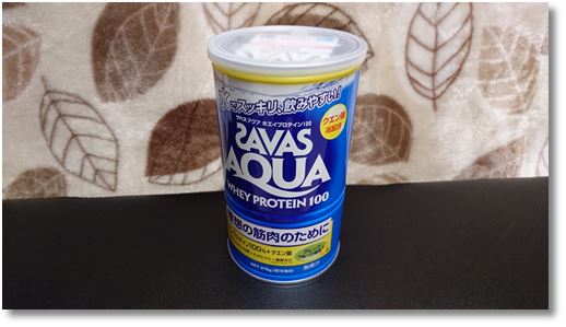 �U�o�X�@�A�N�A�z�G�C�v���e�C���@�O���[�v�t���[�c����