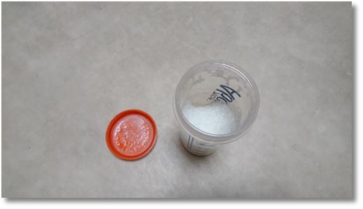 �U�o�X�@�A�N�A�z�G�C�v���e�C���@�O���[�v�t���[�c����