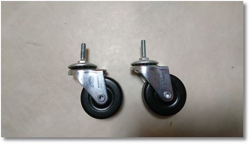 �Ɩ��p�S���L���X�^�[