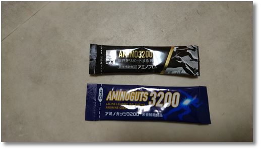 �A�~�m�K�b�c3200