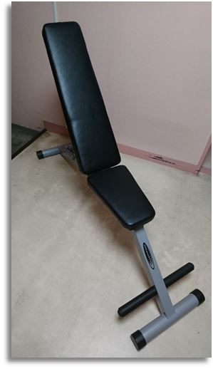 �C���N���C���x���`