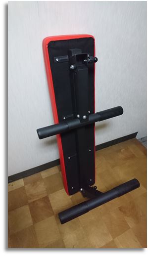 �X�}�C���@SE1500