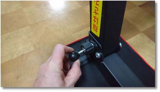 �C���f�b�N�X�v�����W��