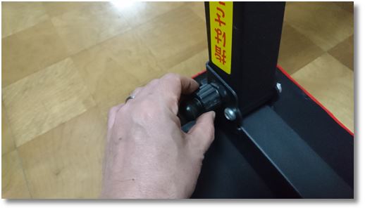 �C���f�b�N�X�v�����W��