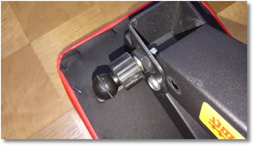 �C���f�b�N�X�v�����W��