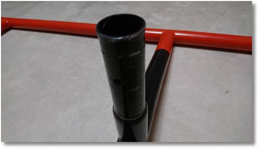 �A�C�A���o�[