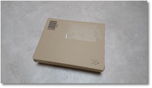 �v���X�`�b�N�J���[