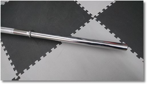 �X�g���[�g�^�C�v�@�X���[�v