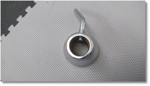 �����`�J���[