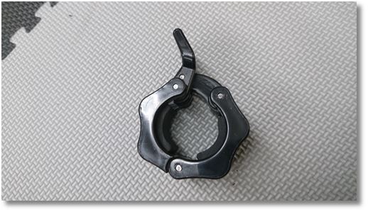 �v���X�`�b�N�J���[